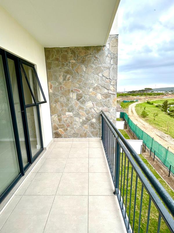 2 Bedroom Property for Sale in The Huntsman Western Cape